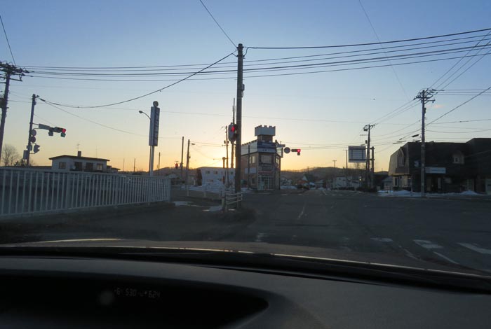 webnews�����̖k���^��t�������Ԋw�Z�O