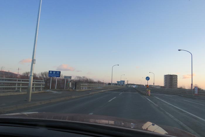 webnews�����̖k���^�����싴