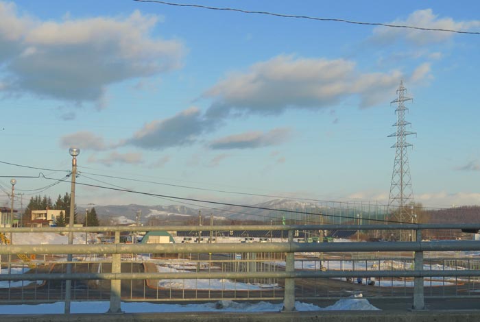 webnews�����̖k���^�m���R����ɂ͊J���ǂ̖������p�{�݂�����