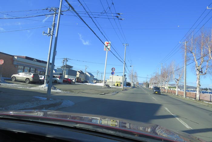 webnews�����̖k��