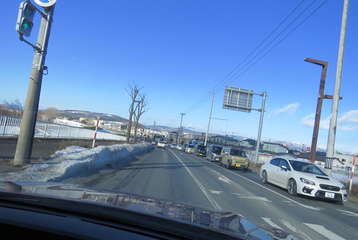 webnews�����̖k���^���̎q�_��