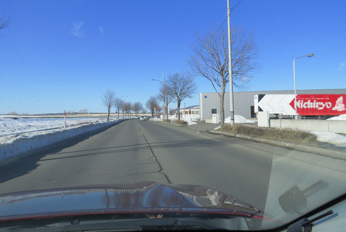 webnews�����̖k���^���̎q�_��