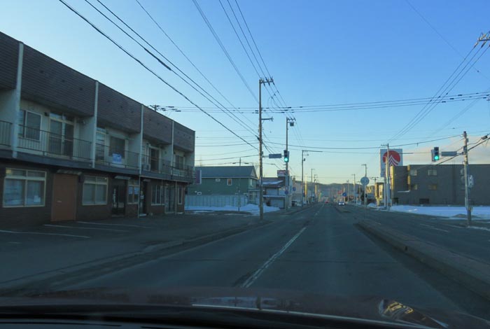 webnews�����̖k���^���ʂ�����_����