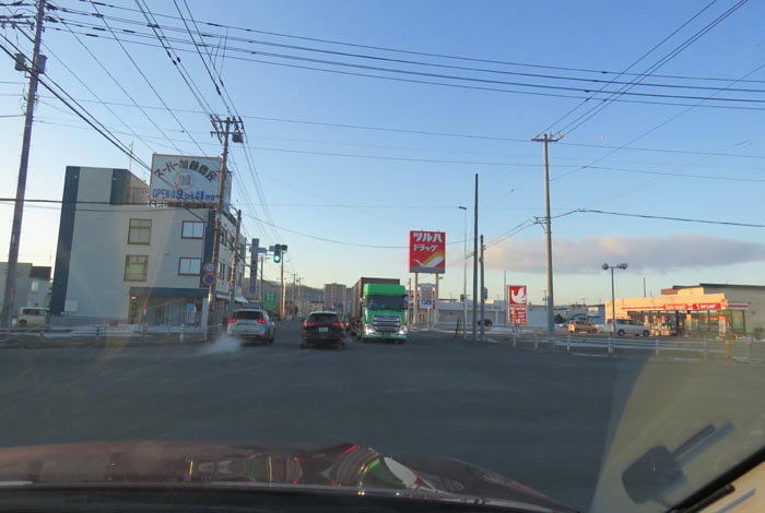 webnews�����̖k���^���ʂ�����_���疳���싴����