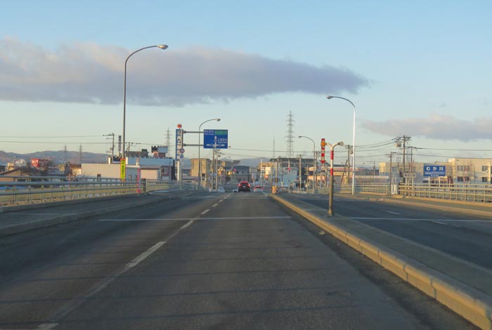 webnews�����̖k���^�ђ��̓�ݒʂ�����_�����_