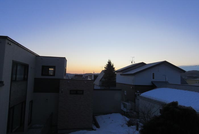 webnews�����̖k���^���̋�