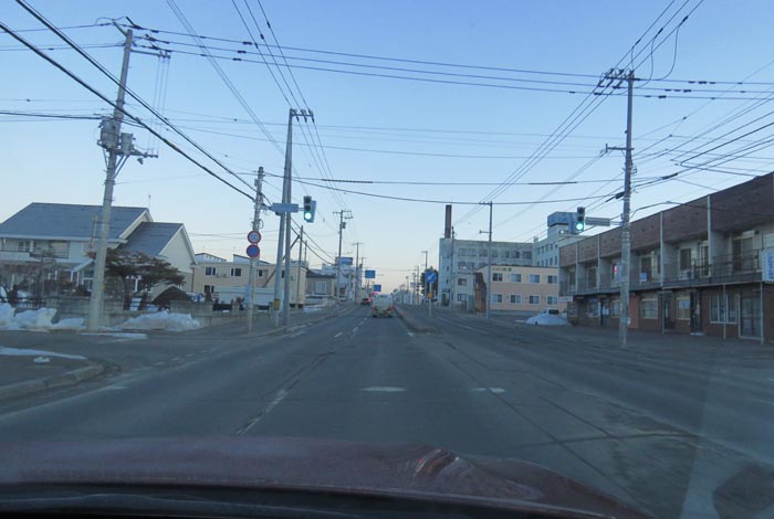 webnews�����̖k���^�Ƃ�c�ʂ�A���ʂ�����_���獑��39������