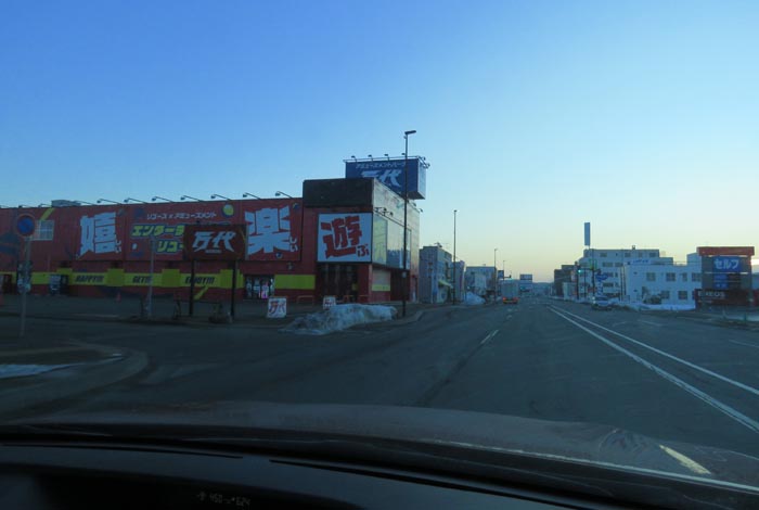 webnews�����̖k���^�{���̖k�S��ʂ�����_