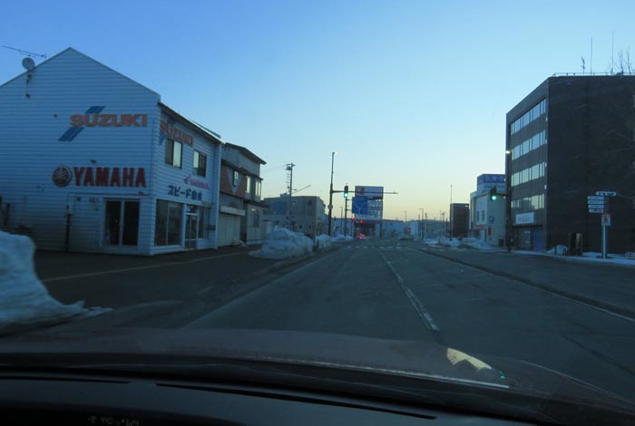 webnews�����̖k��