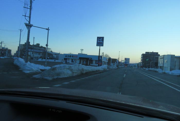 webnews�����̖k��