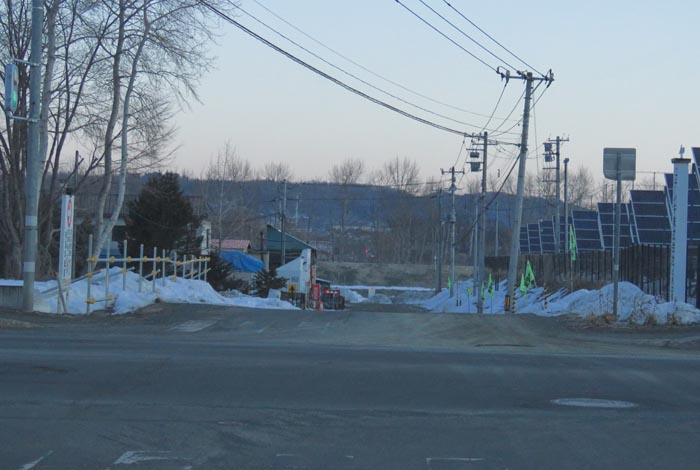 webnews�����̖k���^�����_���牜��������̉E�ݒ�h