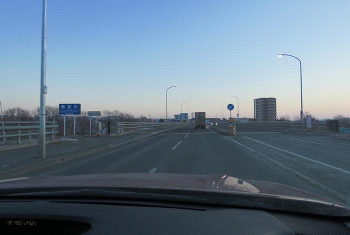 webnews�����̖k���^�����싴