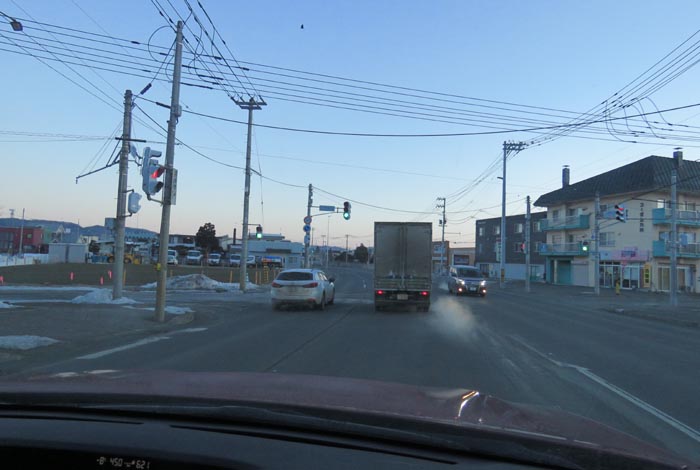 webnews�����̖k���^�����싴��n����ʂ�����_����