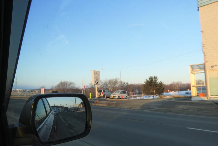 webnews�����̖k���^�����싴����m���R����