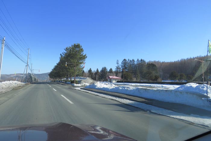 webnews�����̖k���^��ݒʂ�A�쉈��