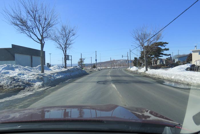 webnews�����̍��C��