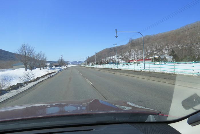 webnews�������C��