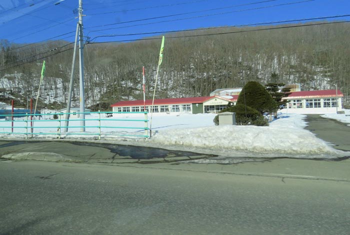 webnews�����̍��C��