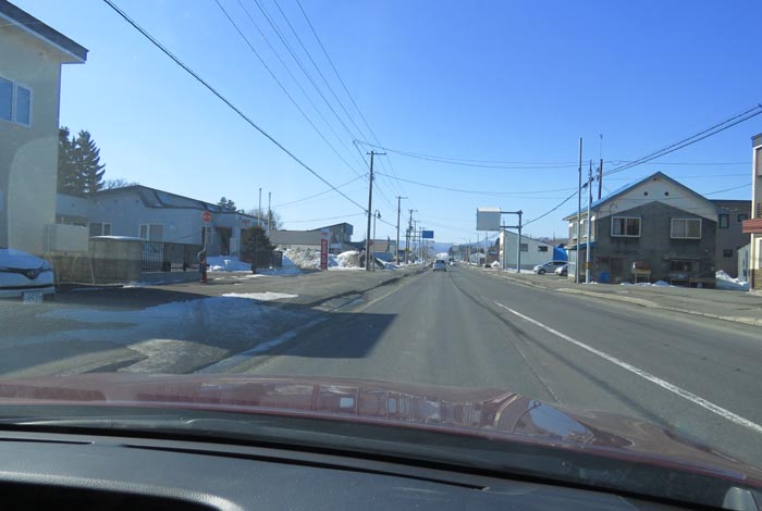 webnews�����̍��C�Ԓ��፲