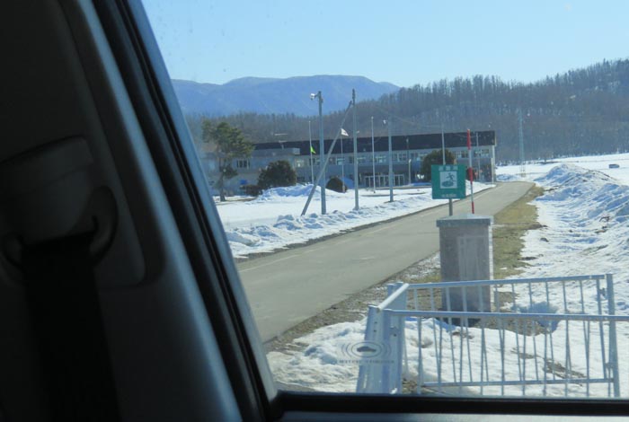 webnews�����̍��C�Ԓ��፲