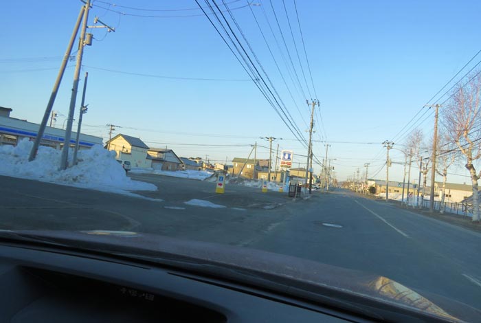 webnews�����̖k���^��ݒʂ�A���T���������_