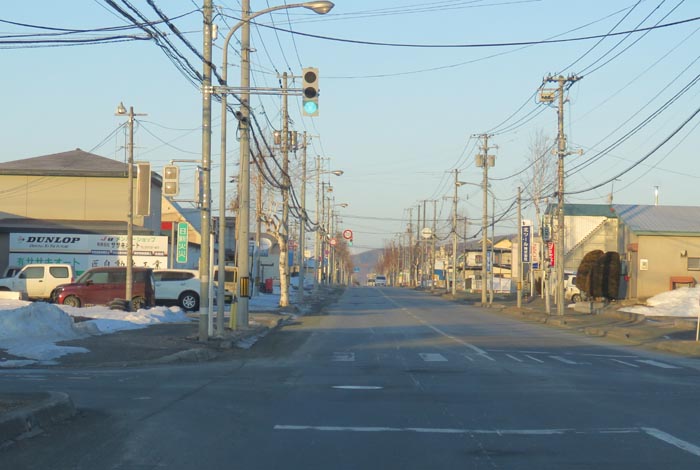 webnews�����̖k���^�����쒬