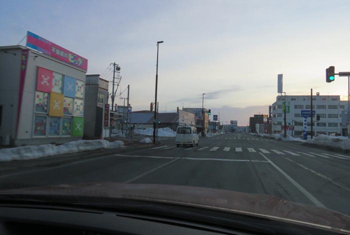 webnews�����̖k���^�����_����k�S��ʂ葤�̃p���X�r������