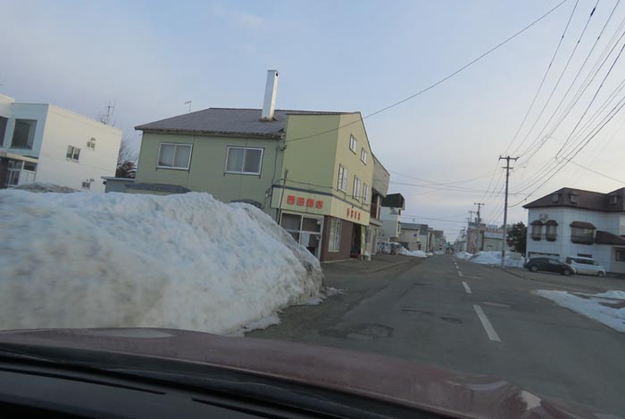 webnews�����̖k��