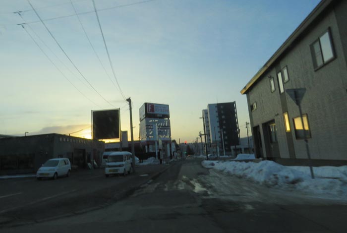 webnews�����̖k��