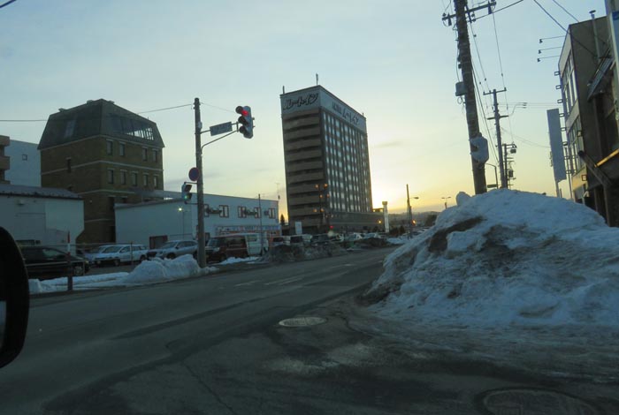 webnews�����̖k��