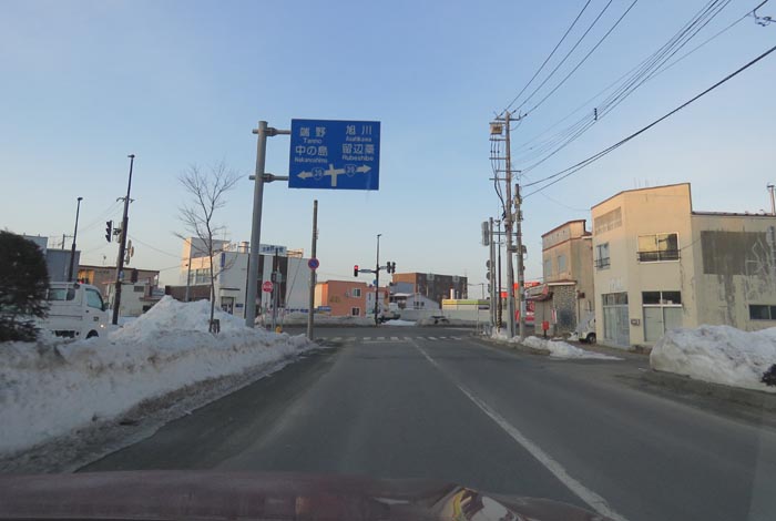 webnews�����̖k��