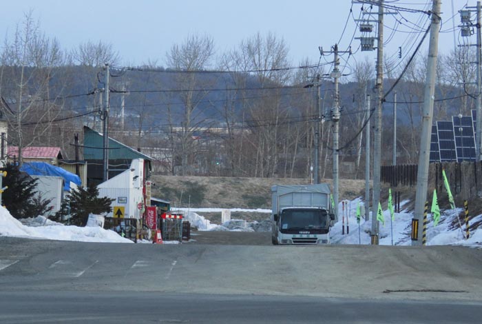 webnews�����̖k���^�����_���牜��������̉E�ݒ�h