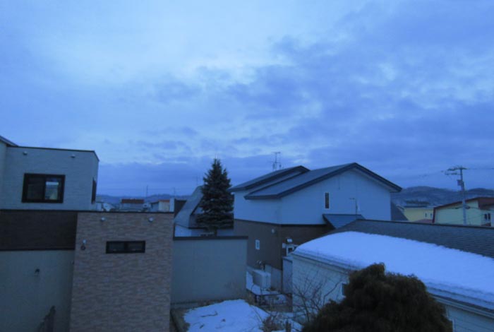 webnews�����̖k���^���̋�