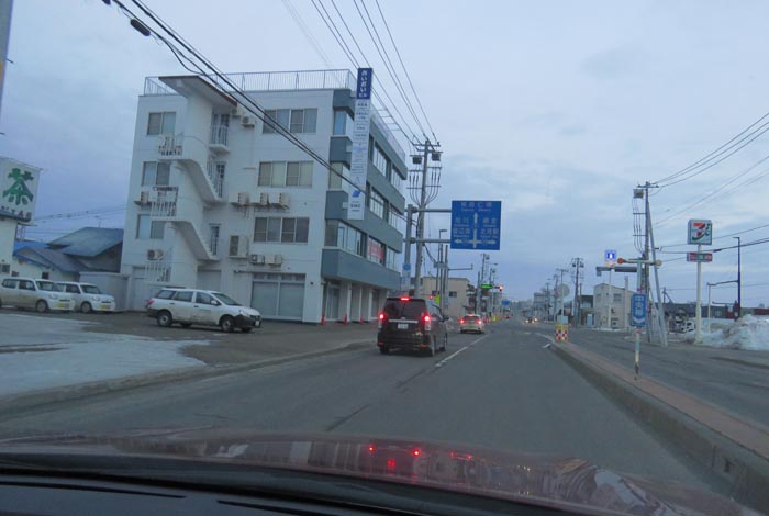 webnews�����̖k���^�Ƃ�c�ʂ�A����39�������_