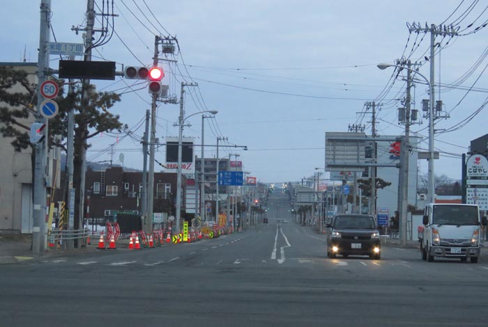 webnews�����̖k���^�����_���牜�͏�C����