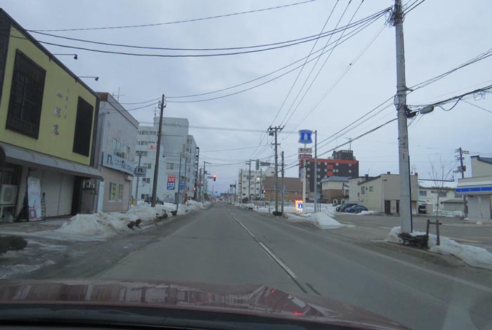 webnews�����̖k��