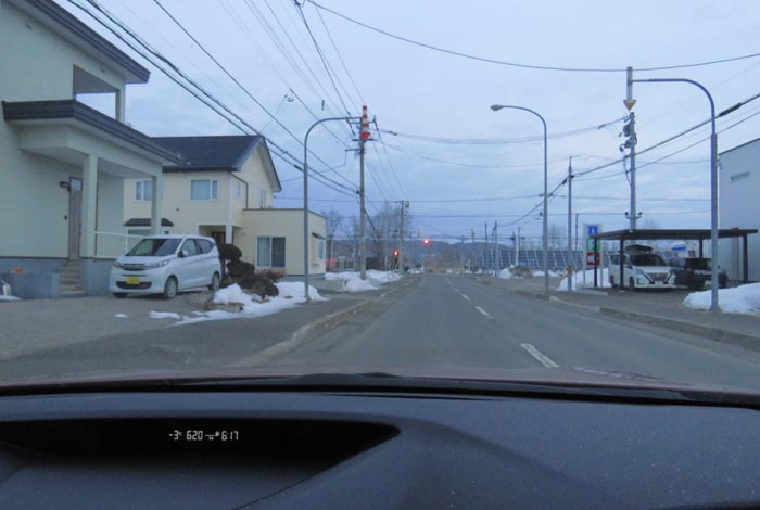 webnews�����̖k���^���T�����A��ݒʂ�̌����_