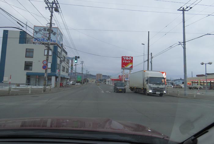 webnews�����̖k���^���ʂ�����_���疳���싴����