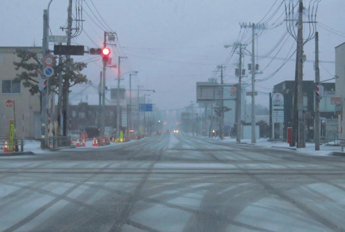 webnews�����̖k���^�����_���牜�͏�C����