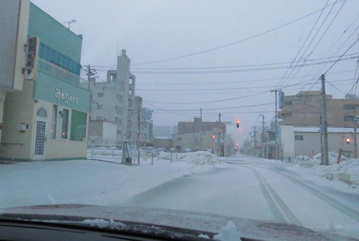 webnews�����̖k��