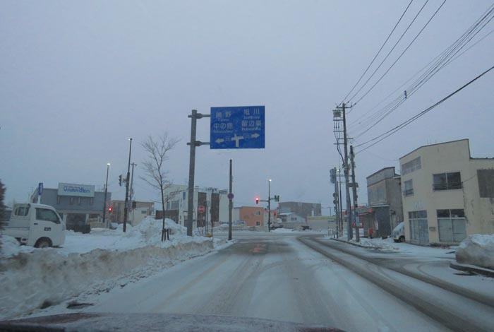 webnews�����̖k��