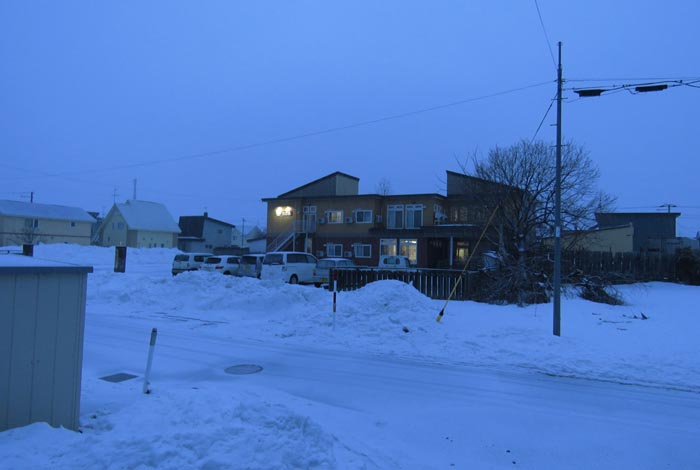 webnews�����̖k��