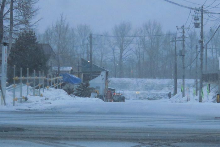 webnews�����̖k���^�����_���牜��������̉E�ݒ�h