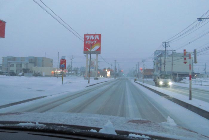 webnews�����̖k���^�Ƃ�c�ʂ�A���ʂ�����_