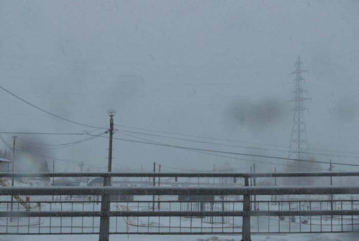 webnews�����̖k���^�m���R����ɂ͊J���ǂ̖������p�{�݂�����