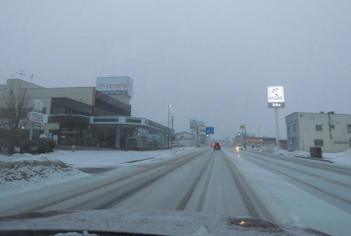 webnews�����̖k���^�k���g���y�b�g�O