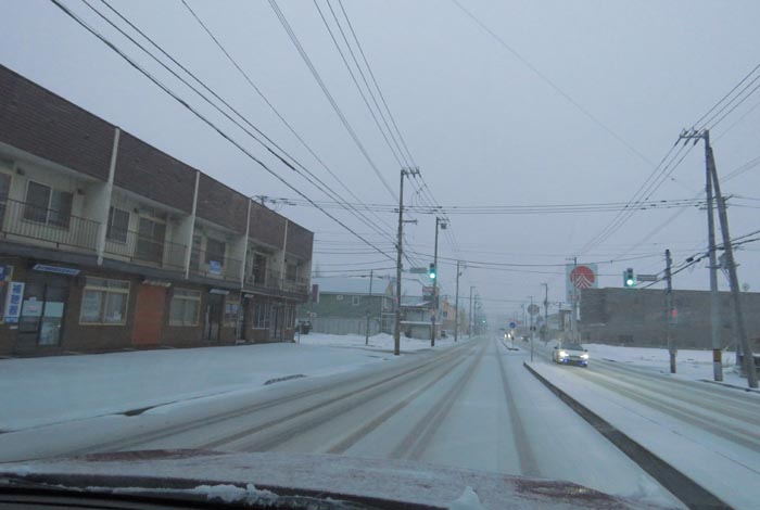 webnews�����̖k���^���ʂ�����_����