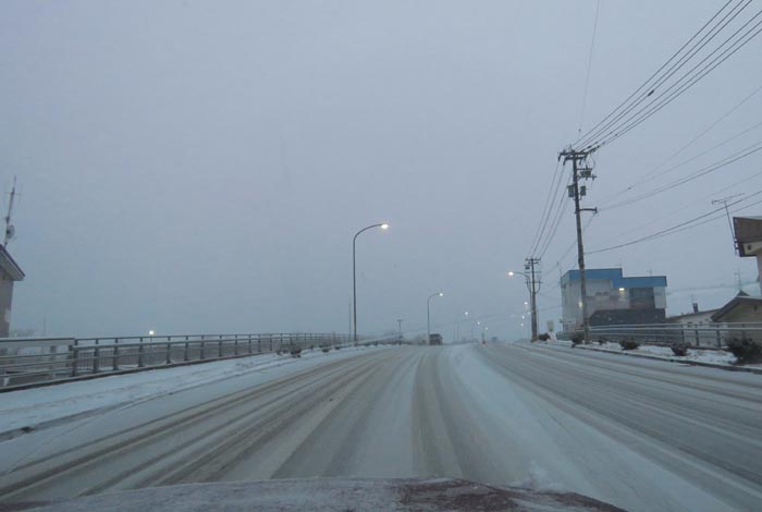 webnews�����̖k���^�Ƃ�c�ʂ�A�����싴