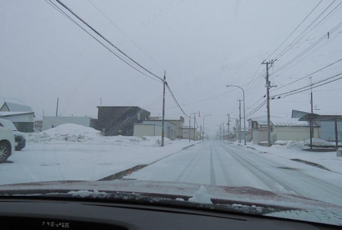 webnews�����̖k���^�k���s�����쒬