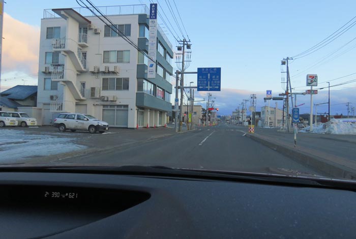 webnews�����̖k���^�Ƃ�c�ʂ�A����39�������_